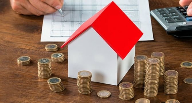  Las modificaciones en las hipotecas representan un 2% de los más de 5,6 millones de familias sujetas a obligaciones financieras sobre su vivienda. (Archivo) 