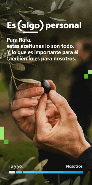 Publicidad caixa