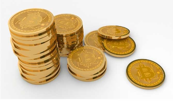 bitcoin atm hk price