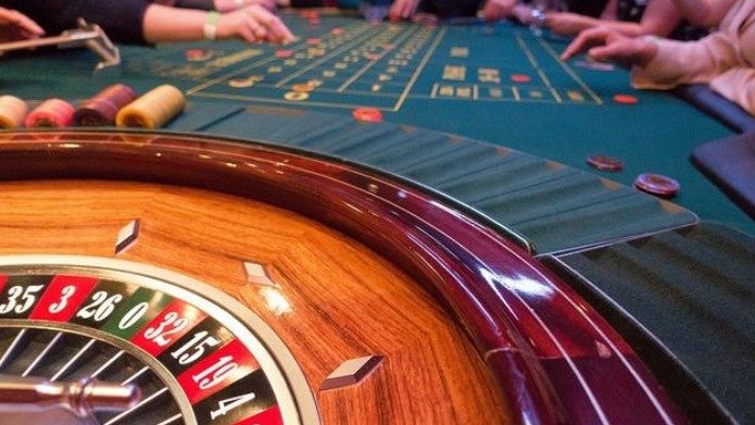 3 Easy Ways To Make The Evolution of Online Casinos: A Journey Through Gambling History Faster