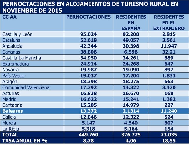 /img/periodico/img_7613.jpg