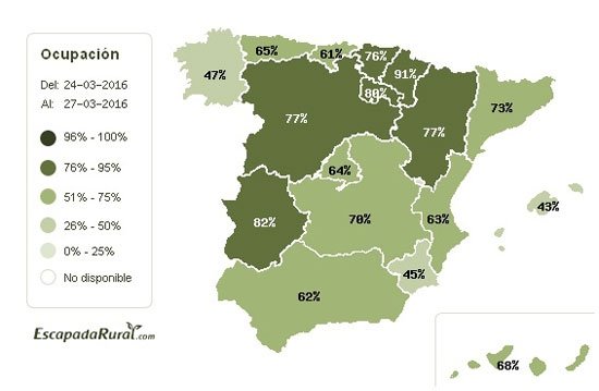 /img/periodico/img_9182.jpg