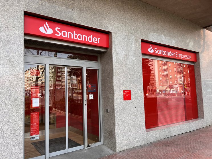 Santander-Empresas