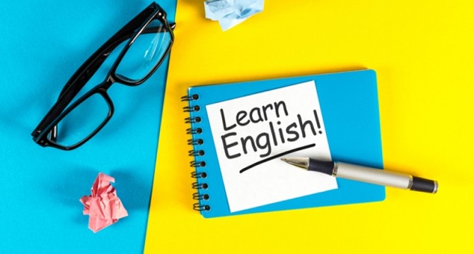 Ventajas De Aprender Inglés Con Un Curso Online 0813
