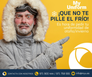 Publicidad 68515